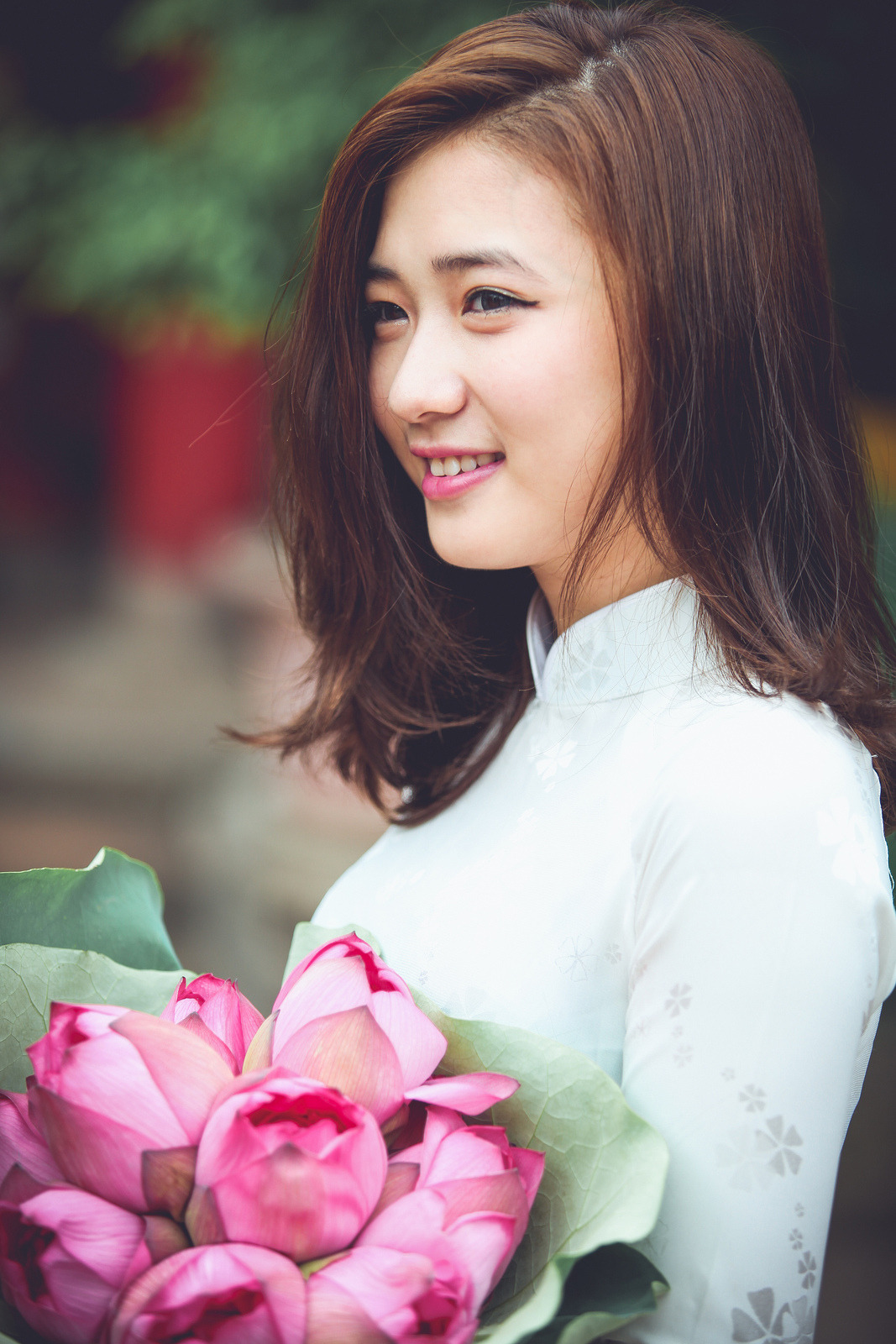 学生的妈妈3电影
